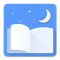 Moon+ Reader V9.4 安卓版