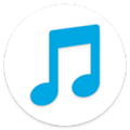 Musique(音乐播放器) V1.5 MAC版