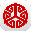 郑州交通出行 V2.1 苹果版