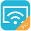 AirPlayer Pro V2.2.0 Mac版