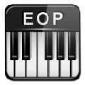 Everyone Piano(人人钢琴电脑版) V2.4.6.24 官方免费版