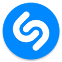 Shazam V14.24.0-240502 安卓版