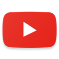 YouTube(油管) V19.18.34 安卓最新版