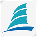 大航海股票期货交易软件 V1.1.11.0 官方版