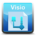 Visio Viewer(文件查看器) V3.1.0 Mac版