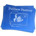 Folders Factory(图标修改) V1.8 Mac版