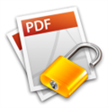 PDFKey Pro(PDF加密解密工具) V4.3.7 Mac版