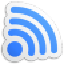 WiFi共享大师 V2.0.4.1 Mac版