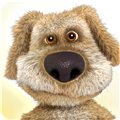 会说话的狗狗本正版 V4.7.0.10 安卓最新版