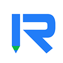 ROM大师去除强制推广版 V1.2.4 免费版