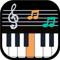钢琴教练 V9.2.0 免费PC版