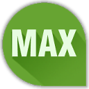MAX管家 V3.63 官方版