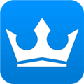 KingRoot(手机一键Root软件) V5.3.8 安卓版
