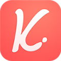天天K歌 V3.9.22 安卓版