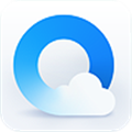 QQ浏览器 V14.5.2 苹果版