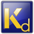 kithendraw(橱柜设计软件) V5.0 官方最新版