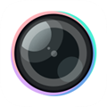 美人相机 V4.8.1 安卓版