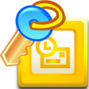Asunsoft Outlook Password Geeker(Outlook密码恢复软件) V4.0 免费版
