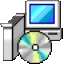Filegee(企业文件同步备份系统) V1.0 企业破解版