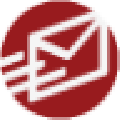 MDaemon(邮件服务软件) V15.0.3 免费版