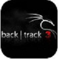 BackTrack3 BT3 U盘版