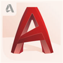 AutoCAD V4.3.8 苹果版