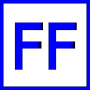 FileFriend(文件加密隐藏合并工具) V1.4.0 中文版