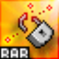 RAR Password Cracker(RAR密码破解) V4.12 免费版