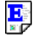 WinWebMail(邮件服务器) V3.9.5.3 官方企业版