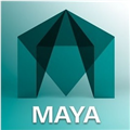 Autodesk Maya(三维动画设计软件) V2018.4 官方最新版