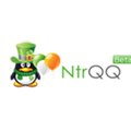 NtrQQ(QQ增强辅助插件) V5.0.2 绿色免费版