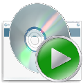 Virtual CD(虚拟光驱) V10.7.0.0 英文官方版
