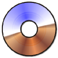 UltraISO(制作光盘映像) V9.7.6.3860 免费破解版
