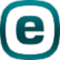 ESET Smart Security(eset杀毒软件) V8.0.319.1 官方最新版