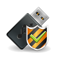 USBKiller(U盘病毒专杀工具) V3.21 绿色破解版