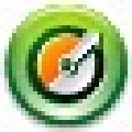 FTPRush(FTP/FXP客户端) V2.1.8 多国语言绿色特别版