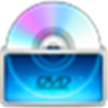 狸窝DVD刻录软件 V5.2 破解免费版