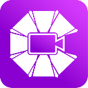 BizConf Video(会畅通讯会议软件) V5.0 官方版