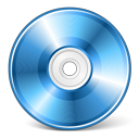CD转MP3格式转换器 2.0.1 破解版