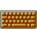 On-Screen Keyboard(电脑虚拟键盘) V7.0.2.0 破解版