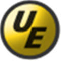 Ultraedit(文本编辑器) V18.00.0.19 Mac版