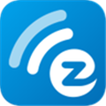 EZCast(多媒体投屏工具) V2.14.0.1312-noad 安卓版