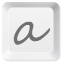 aText(输入法增强工具) V2.23 Mac版