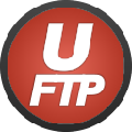 IDM UltraFTP(FTP客户端) V18.0.0.31 官方版