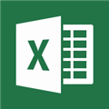 Microsoft Excel V16.0.17531.20088 安卓版