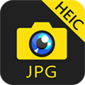 HEIC转JPG V1.0.7 Mac版