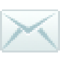 TurboMail邮件系统 V5.2.0 官方版
