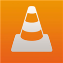 VLC for Mobile(VLC播放器) V3.1.3 苹果版