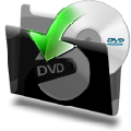 Tipard DVD Cloner(影碟克隆软件) V6.2.62 官方版