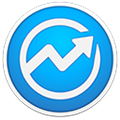 StockMarketEye(股票市场行情分析软件) V4.3.0 Mac版
